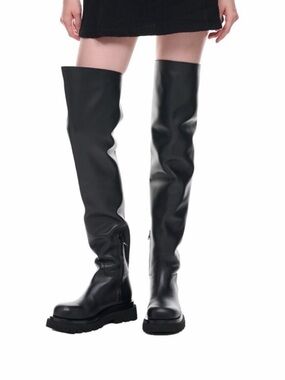 Bottega Veneta boots 38